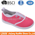 2015 Hot Sale Good Quality Fashion Casual Kid Shoe For Girls